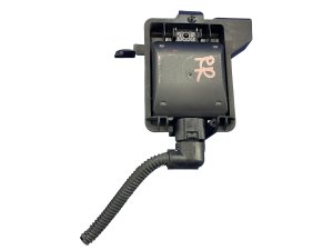 2024-2025 Hyundai Santa Fe Blind Spot Driver Assist Radar Module - Rear, Right (Passenger) (Used OEM)