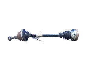 2008-2015 Audi R8 CV Drive Axle Shaft - Rear, Right (Passenger) (Used OEM)