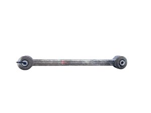 2008-2015 Audi R8 Lower Tie Rod Control Arm - Rear, Left (Driver) (Used OEM)