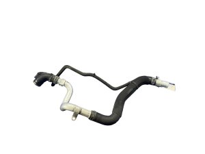 2008-2015 Audi R8 Coolant Hose Pipe Tube (Used OEM)