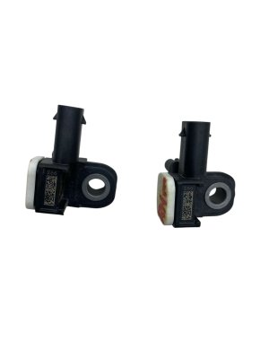 2024-2025 Toyota Land Cruiser Side Impact Air Bag Sensor Set (Used OEM)