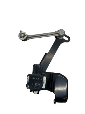 2024-2025 Toyota Land Cruiser Suspension Ride Height Level Sensor (Used OEM)