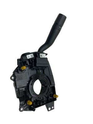 2017-2024 Ford F-550 Super Duty Turn Signal and Wiper Combination Switch with Rain Sensor (Used OEM)