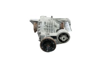 2017-2024 Audi Q7 Differential Carrier Assembly - Rear (Used OEM)