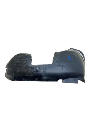 2023-2025 Hyundai Palisade Inner Fender Liner - Front, Right (Passenger) (Used OEM)