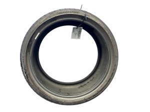 2022-2026 Audi RS3 245/35ZR19 Michelin Pilot Sport 4S Tire (Used OEM)