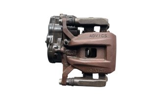 2016-2022 Lexus RX350 Disc Brake Caliper - Rear, Right (Passenger) (Used OEM)