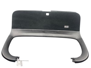 2016-2022 Lexus RX450h Liftgate Lower Interior Trim Moulding Panel - Rear (Used OEM)