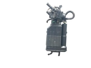 2017-2019 Toyota Highlander Fuel Evaporation Charcoal Canister (Used OEM)