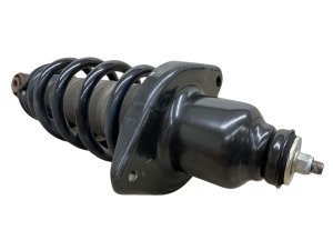 2017-2025 Honda Ridgeline Suspension Strut and Shock Absorber - Rear, Left (Driver) (Used OEM)