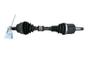 2021-2023 Mercedes-Benz GLA250 CV Half Drive Axle Shaft - Front, Left (Driver) (Used OEM)