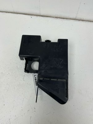 2020-2024 Lincoln Aviator Positive Battery Terminal Power distribution Block (Used OEM)