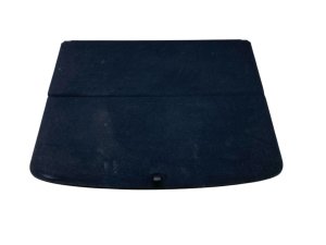 2025 GMC Terrain Trunk Cargo Area Spare Tire Floor Cover - Rear (Used OEM)