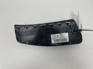 2020-2025 Mercedes-Benz GLB250 Seat Air Bag - Front (Used OEM)