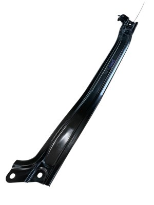 2020-2025 Lincoln Aviator Suspension Strut Tower Brace Bar - Front (Used OEM)