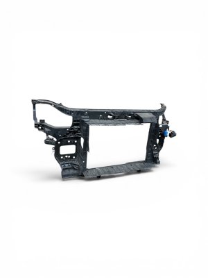 2022-2024 Kia Carnival Radiator Core Support Mounting Bracket Frame (Used OEM)