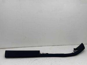 2025 Nissan Murano Center Dashboard Trim Panel Pad - Front (Used OEM)