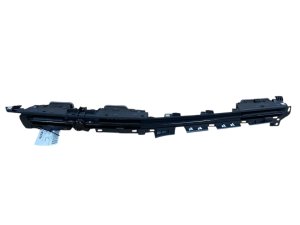 2025 Nissan Murano Center Dash Air Vent Assembly with Hazard Switch - Front (Used OEM)