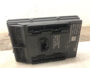 2021-2023 Acura TLX Body Control Module (Used OEM)