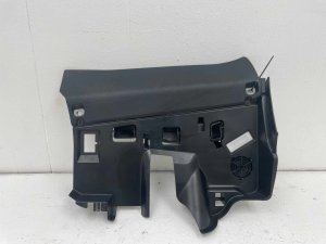 2012-2016 BMW M5 Knee Air Bag - Front (Used OEM)