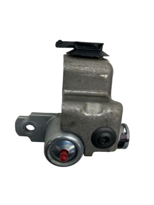 2021-2024 Ford F-150 Collapsible Steering Column Ignitor (Used OEM)
