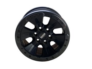 2017-2020 Ford F-150 17x8.5 6-Spoke Beadlock Capable Alloy Wheel (Used OEM)