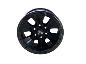 2017-2020 Ford F-150 17x8.5 6-Spoke Beadlock Capable Alloy Wheel (Used OEM)