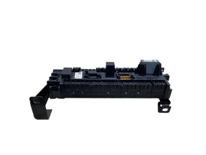 2012-2015 Mercedes-Benz ML350 Underseat Fuse Relay Junction Block - Front (Used OEM)