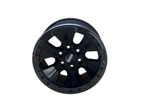 2017-2020 Ford F-150 17x8.5 6-Spoke Beadlock Capable Alloy Wheel (Used OEM)