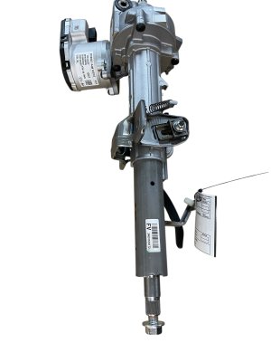 2024-2025 Hyundai Sonata Power Electric Steering Column with Control Module (Used OEM)