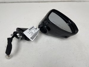 2024-2026 Hyundai Sonata Heated Door/Side View Mirror - Front, Right (Passenger) (Used OEM)