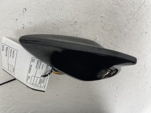 2024-2026 Hyundai Sonata Roof Mounted Shark Fin Antenna (Used OEM)