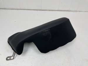 2025 Nissan Murano Rear Seat Air Bag Bolster Pad (Used OEM)