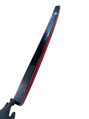 2013-2019 BMW 650i Third Brake Light - Rear, Right (Passenger) (Used OEM)