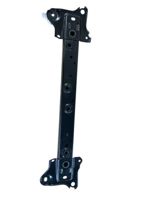  Tesla Model y Suspension Strut Tower Brace Bar - Front (Used OEM)