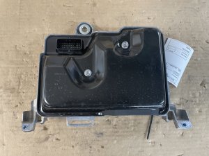  Tesla Model 3 Body Control Module - Front (Used OEM)