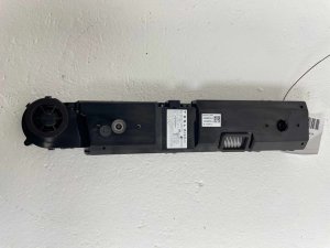 2026 Tesla Model y Telematics Communication Data Control Module (Used OEM)