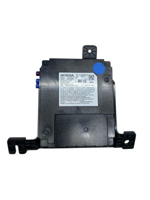 2026 Honda Passport Telematics Computer Control Module (Used OEM)