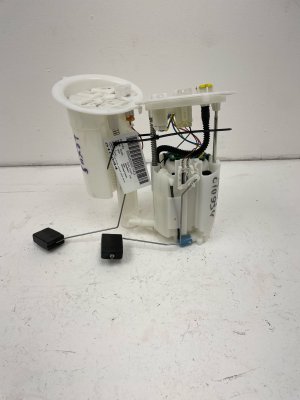 2021-2025 Lexus IS300 Tank Mounted Fuel Pump and Sender Assembly (Used OEM)