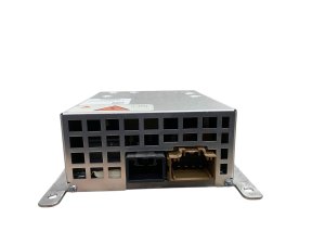 OEM Power Inverter Control Module for 2017-2022 Ford (OEM)