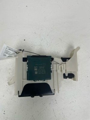 2020-2021 Lexus ES350 Smart Keyless Ignition Control Module (Used OEM)