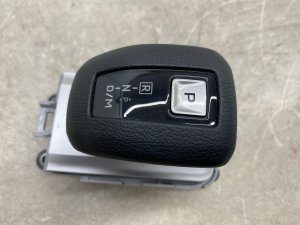 2022-2025 Mitsubishi Outlander Automatic CVT Transmission Shift Lever (Used OEM)