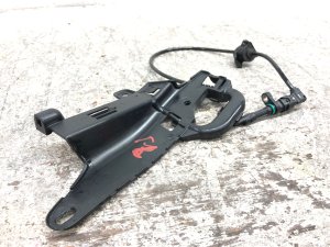 2021-2025 Mercedes-Benz GLA250 ABS Wheel Speed Sensor with Wiring Harness - Front (Used OEM)
