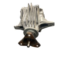 2025-2026 Mazda CX-70 Differential Carrier Assembly - Rear (Used OEM)
