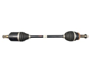 2024-2025 Kia EV9 CV Drive Axle Shaft - Front, Right (Passenger) (Used OEM)