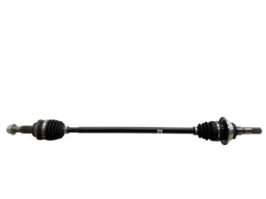 2017-2025 Mazda CX-5 CV Drive Axle Shaft Assembly - Rear, Right (Passenger) (Used OEM)