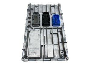OEM Engine Control Module (ECM) for 2021-2024 General Motors (OEM)