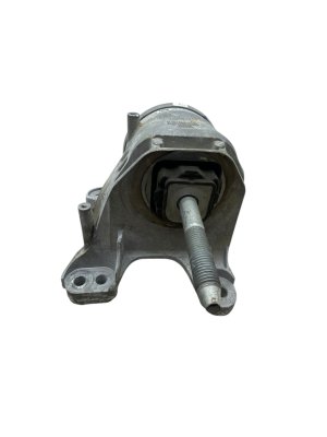 2020-2025 Lincoln Aviator Engine Frame Support Mount (Used OEM)