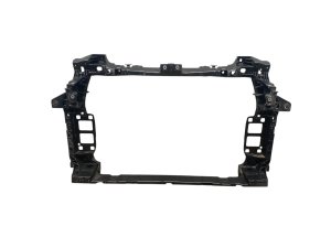 2020-2025 Audi Q7 Radiator Core Support Bracket Frame Panel - Front (Used OEM)