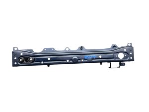 2025 Mazda CX-70 Upper Radiator Core Support Tie Bar (Used OEM)
